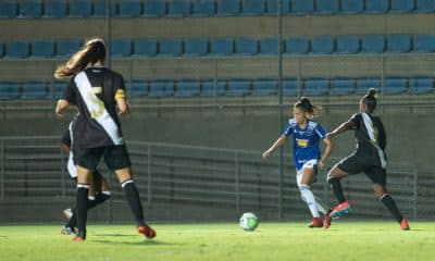 Ponte Preta Brasileiro Feminino Grêmio Ao vivo