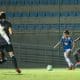 Ponte Preta Brasileiro Feminino Grêmio Ao vivo