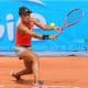 Rebeca Pereira ITF Salinas