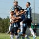 Grêmio bate o Sport e mantém 100% de aproveitamento no Brasileiro sub-17
