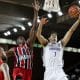 São Paulo Pinheiros Basquete Campeonato Paulista
