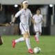 Santos Brasileiro Feminino Vitória Ao vivo