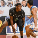 Bauru x São Paulo - NBB