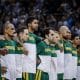 AmeriCup - FIBA - Coronavírus
