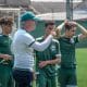 Coritiba encara o Palmas na estreia da Copa do Brasil sub-20 ao vivo