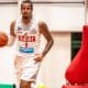 Franca enfrenta o Osasco pela segunda rodada do quadrangular do Paulista de Basquete ao vivo