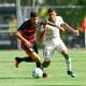 Sport Brasileiro Sub-20 Internacional Ao vivo