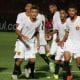 Sport - Perilima - Copa do Brasil Sub-20