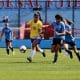 O Campeonato Sul-Americano Feminino das categorias Sub-17 e Sub-20 foram adiados e não acontecerão mais em 2020. Anteriormente agendadas para novembro deste ano, as competições foram remarcadas para janeiro de 2021. A decisão foi tomada pela Conmebol (Confederação Sul-Americana de Futebol) como forma de preservar a saúde das atletas e demais envolvidos nos torneios por causa da pandemia do coronavírus