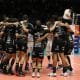 EMS Taubaté Funvic Supercopa Vôlei Sada Cruzeiro Dentil/Praia Clube Sesc Flamengo