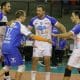 Taubaté - Guarulhos - Campeonato Paulista de vôlei masculino
