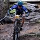 Copa do Mundo de Mountain Bike - Ulan Galinski - Gustavo Xavier - Alex Junior - Giuliana Morgen