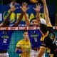 CBV - Superliga - Coronavírus