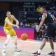 Huertas Tenerife Basketball CHampions League