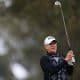 Adilson da Silva golfe Sunshine Tour África do Sul Huddle Park Golf Club Johanesburgo