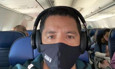 Adriano de Souza Mineirinho surfe havaí