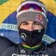 Henrique Avancini líder do ranking mundial de mountain bike