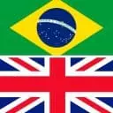 brasil gra bretanha