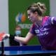 Bruna Takahashi final campeã Masters da Espanha tênis de mesa