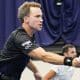 Bruno Soares Mate Pavic tênis duplas ATP 500 Viena