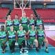 Clarissa dos Santos estreia Liga da Turquia de basquete feminino Izmit Belediyespor