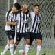 Atlético-MG busca emplacar bom momento no Brasileiro sub-20