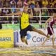 Handebol de praia