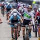 Henrique Avancini Nove Mesto República Tcheca Copa do Mundo Mountain bike Short Track