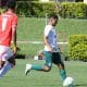 Palmeiras bate o Inter e assume a ponta