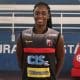 Joice Coelho Ituano Basquete reforço Campeonato Paulista de basquete