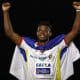 José Fernando Santana Balotelli Troféu Norte-Nordeste atletismo