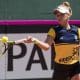 Laura Pigossi tênis tênis feminino