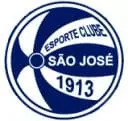 São José-RS futebol