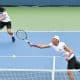 Marcelo Melo Lukasz Kubot tênis tênis duplas ATP Finals