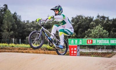 Renato Rezende BMX Missão Europa