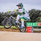 Renato Rezende BMX Missão Europa