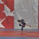 seleção brasileira judô treinos brasil budapeste pindamonhangaba World Masters Doha Catar