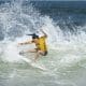 Silvana Lima surfe CBSurf Pro Tour 2020 Ubatuba