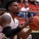 São Paulo x Franca - Paulista masculino de basquete