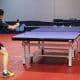 Campeonato Brasileiro tênis de mesa data Caroline Kumahara Jessica Yamada Missão Europa Portugal