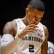 Corinthians vence o Franca na estreia do NBB com show de Fuller minas