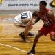 São Paulo e Paulistano duelam para saber quem avança em primeiro no Grupo Paulista