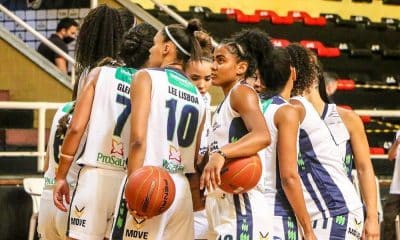 Pró-Esporte joga na última rodada sonhando pela classificação