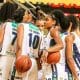 Pró-Esporte joga na última rodada sonhando pela classificação