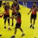 Sesi busca reencontrar as vitórias após primeiro revés na última rodada