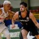 Corinthians vence o Franca na estreia do NBB