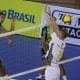 América-MG venceu a primeira na Superliga na última rodada