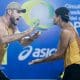 Alison e Álvaro fazem decisão desta terceira etapa do Circuito Brasileiro de Vôlei de Praia