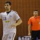 Campeonato Paulista de handebol masculino