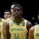 Seleção Brasileira pode garantir vaga já neste sábado
